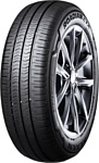 Nexen/Roadstone Roadian CTX 215/70 R15C 109/107S