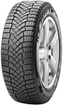 Pirelli Ice Zero Friction 205/60 R16 96T