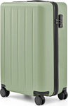 Ninetygo Danube MAX Luggage 20" (зеленый)