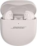 Bose QuietComfort Ultra Earbuds (бежевый)