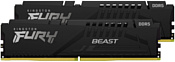 Kingston Fury Beast KF560C30BBK2-64