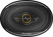 Pioneer TS-A6998S