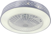 Toplight Verity TL1207X-72WH