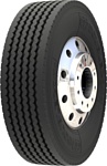 Double Coin RR905 385/55 R22.5 160J