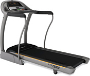 Horizon Fitness Elite T5000