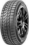 WestLake SW628 205/55 R17 95H