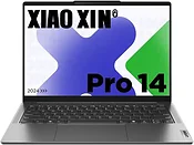 Lenovo Xiaoxin Pro 14 AHP9 AI (83D20021CD)