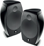 Focal SIB EVO Dolby Atmos 2.0