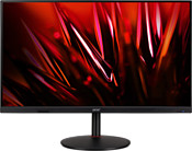 Acer Nitro XV322QKV3bmiiphx UM.JX2EE.301