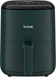 Tefal EY145310