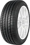 Mirage MR-762 AS 215/70 R16 100H