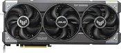 Видеокарта ASUS GeForce RTX 5080