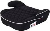 MOWbaby Boost 1034 (черный) MOWbaby Boost 1034 (черный)