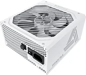 Montech TITAN PLA 1200W