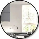 Алмаз-Люкс  Д-028