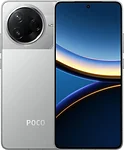 Xiaomi POCO F7 Pro 12/256GB (международная версия)