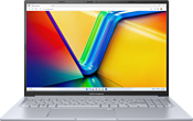 ASUS Vivobook 16X K3605VC-RP370 ASUS Vivobook 16X K3605VC-RP370