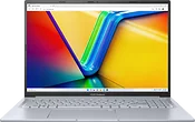 ASUS Vivobook 16X K3605VC-RP370 ASUS Vivobook 16X K3605VC-RP370