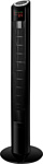 Brayer BR4985 Brayer BR4985