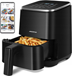 Aigostar B30202J4W
