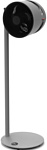 Boneco Air-O-Swiss F235 Air Shower Boneco Air-O-Swiss F235 Air Shower