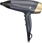 Remington D5805 Sapphire Luxe