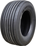 Samson Tyres GL251T 385/55 R19.5 156J