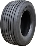 Samson Tyres GL251T 385/55 R19.5 156J