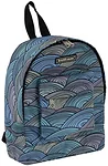 Erich Krause EasyLine 6L Emerald Wave 48639