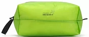 Green Hermit Ultralight-Zipper Sack S OD320511 (зеленый)