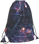 Erich Krause Blue Stardust 52106