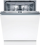 Bosch Serie 4 SMV4HMX25Q