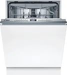 Bosch Serie 4 SMV4HMX25Q
