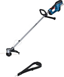 Bosch GRT 18V-33 Professional 06008D0000