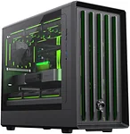 GameMax Legend CLAW 360 (черный)