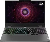 Lenovo LOQ 15ARP9 83JC005GRK Win 11 Pro Lenovo LOQ 15ARP9 83JC005GRK Win 11 Pro