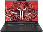 Lenovo Legion R9000P ADR10 16 ГБ (память расширена продавцом) 83LV0006CD