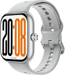 HONOR Choice 2 Pro LWS-WB11