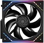 Thermalright TL-M12Q (черный)