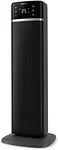 Philips Series 5000 CX5120/11