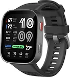 Amazfit Bip Max