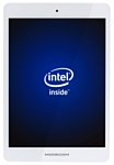 Modecom FREETAB 7800 IPS IC Modecom FREETAB 7800 IPS IC