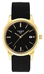 Tissot T033.410.36.051.01