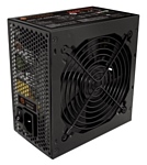 Thermaltake Litepower 550W (LTP-0550P-2)