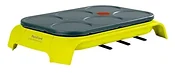 Tefal PY 5593 Crepes Party Colormania
