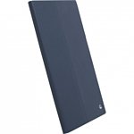Krusell Malmo Blue for Sony Xperia Tablet Z (71327)
