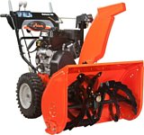 Ariens Deluxe 30