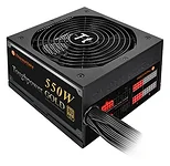 Thermaltake Toughpower GOLD (Modular) 550W