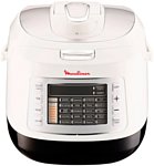 Moulinex CE 503132