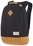 DAKINE Contour 27 black